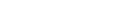 Telefonas