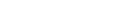 Telefonas