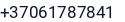 Telefonas