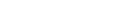 Telefonas