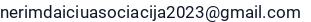 El. paštas