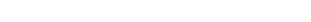 El. paštas