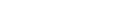 Telefonas