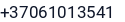 Telefonas
