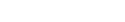 Telefonas