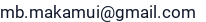 El. paštas