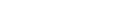 El. paštas