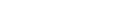 Telefonas