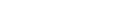 Telefonas