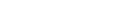 Telefonas
