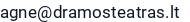 El. paštas