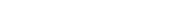 El. paštas