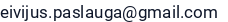 El. paštas