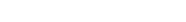 El. paštas