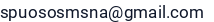 El. paštas