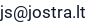 El. paštas
