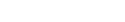 Telefonas