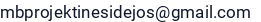 El. paštas