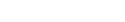 Telefonas
