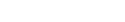 Telefonas
