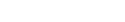 Telefonas