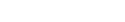 Telefonas