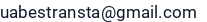 El. paštas