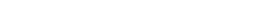 El. paštas
