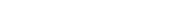 El. paštas
