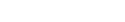Telefonas