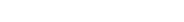 El. paštas