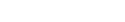 Telefonas