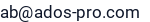 El. paštas
