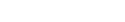 Telefonas
