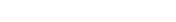 El. paštas