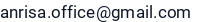 El. paštas