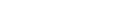 Telefonas