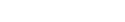 Telefonas