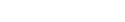 Telefonas