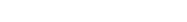 El. paštas