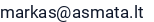 El. paštas