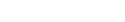 Telefonas