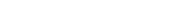 El. paštas