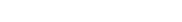 El. paštas
