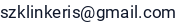 El. paštas