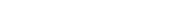 El. paštas