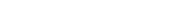 El. paštas