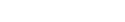 Telefonas