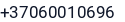Telefonas