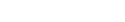 Telefonas